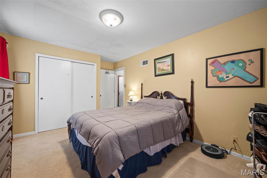 MLS #MIS26047983 image #39