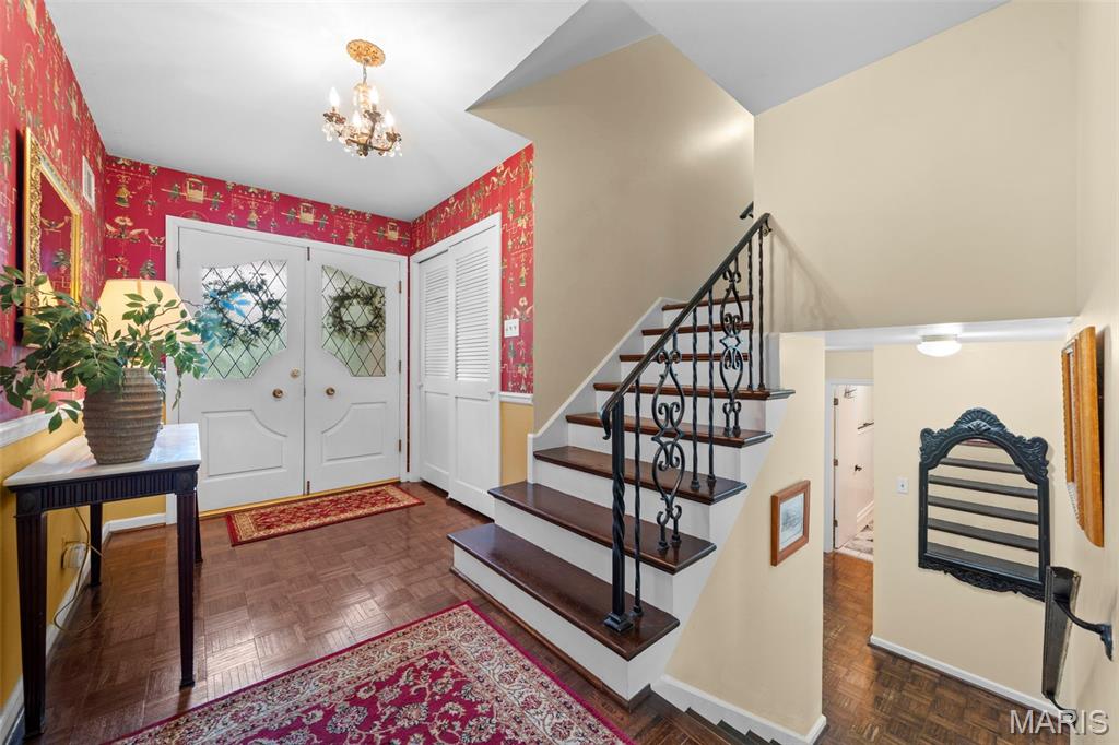 MLS #MIS26047983 image #4