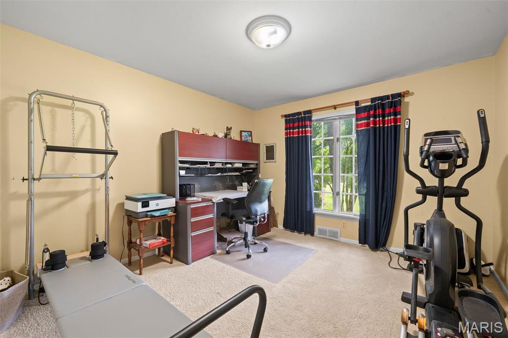MLS #MIS26047983 image #40