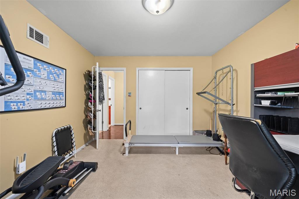 MLS #MIS26047983 image #41