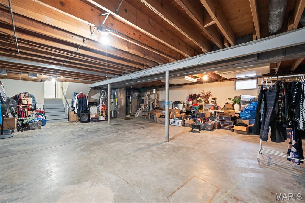 MLS #MIS26047983 image #42