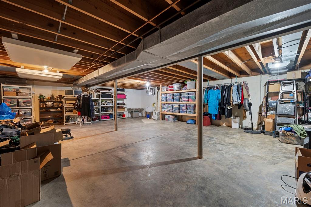 MLS #MIS26047983 image #43