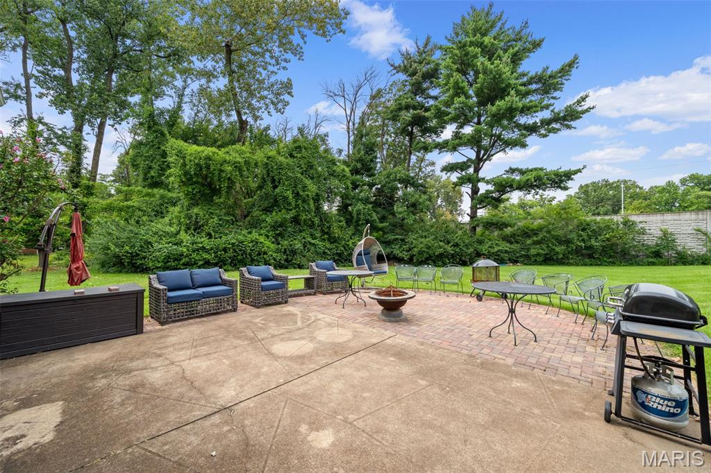 MLS #MIS26047983 image #45