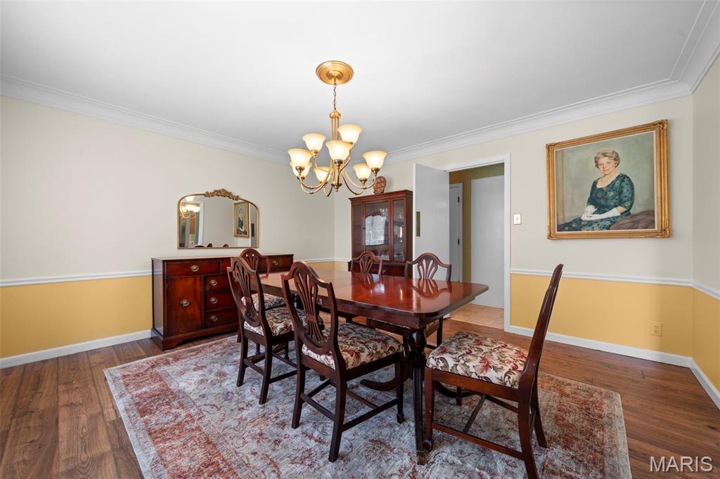 MLS #MIS26047983 image #8