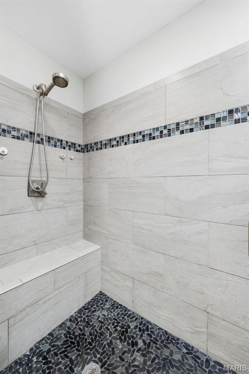 MLS #MIS26048072 image #20