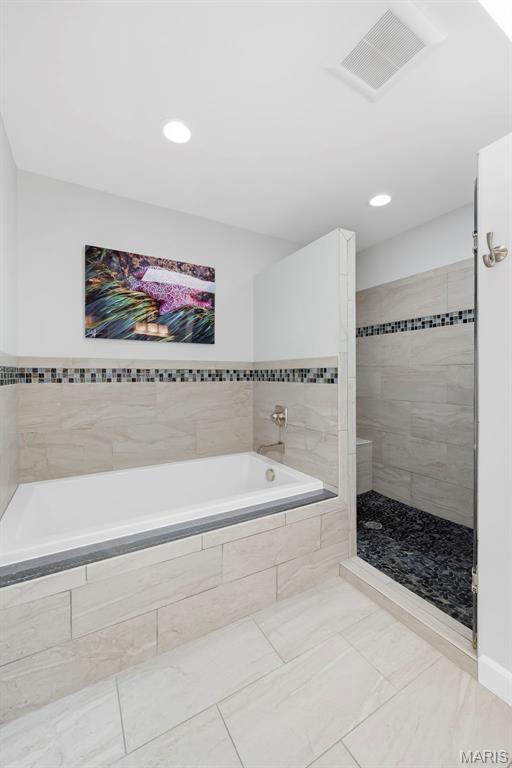 MLS #MIS26048072 image #21