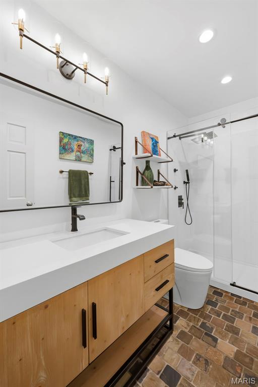 MLS #MIS26048072 image #25