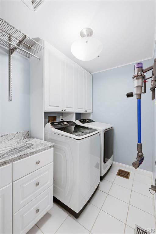 MLS #MIS26048072 image #27