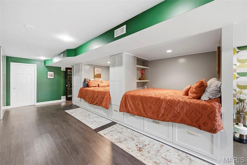 MLS #MIS26048072 image #32