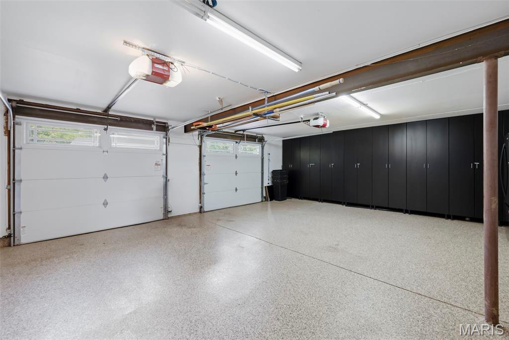 MLS #MIS26048072 image #46