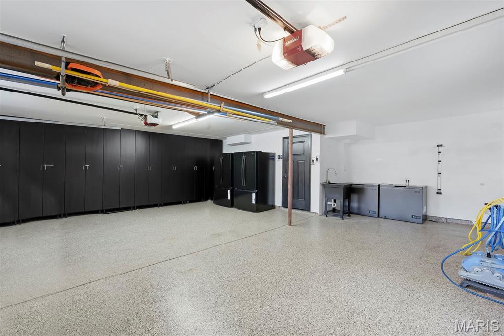 MLS #MIS26048072 image #48