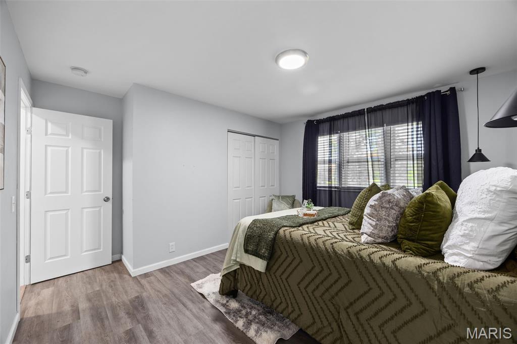 MLS #MIS26048409 image #18