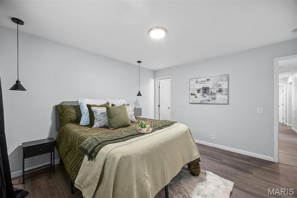MLS #MIS26048409 image #19
