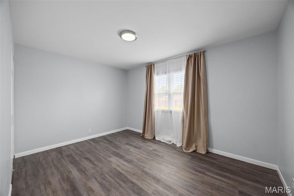 MLS #MIS26048409 image #21