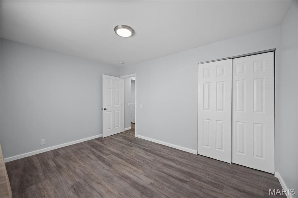 MLS #MIS26048409 image #22