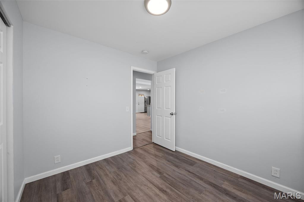 MLS #MIS26048409 image #24