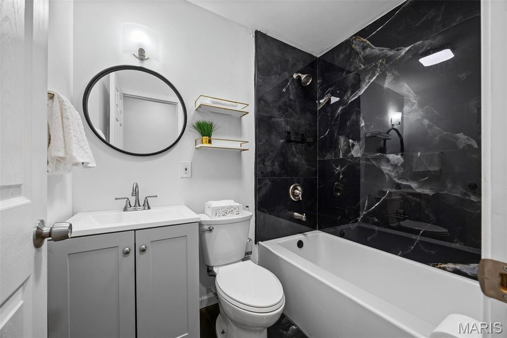 MLS #MIS26048409 image #25