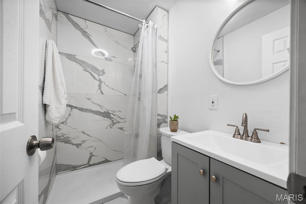 MLS #MIS26048409 image #26