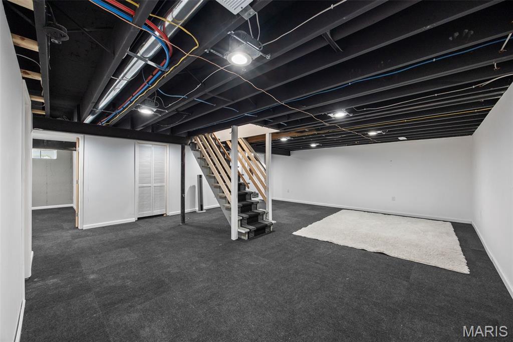 MLS #MIS26048409 image #28
