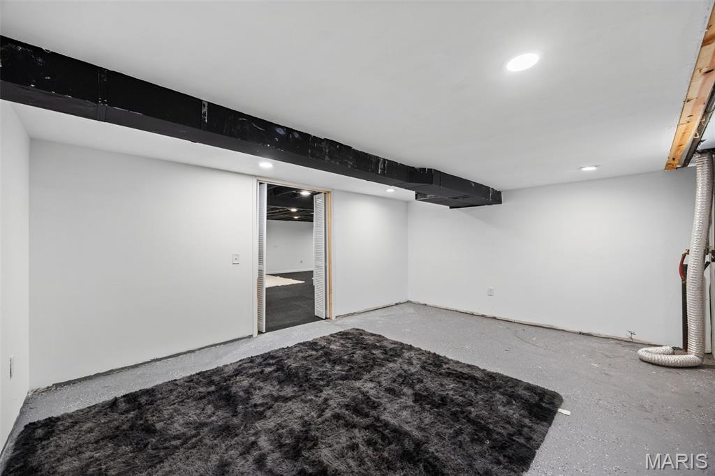 MLS #MIS26048409 image #32