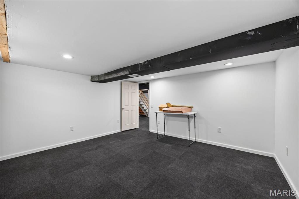MLS #MIS26048409 image #33