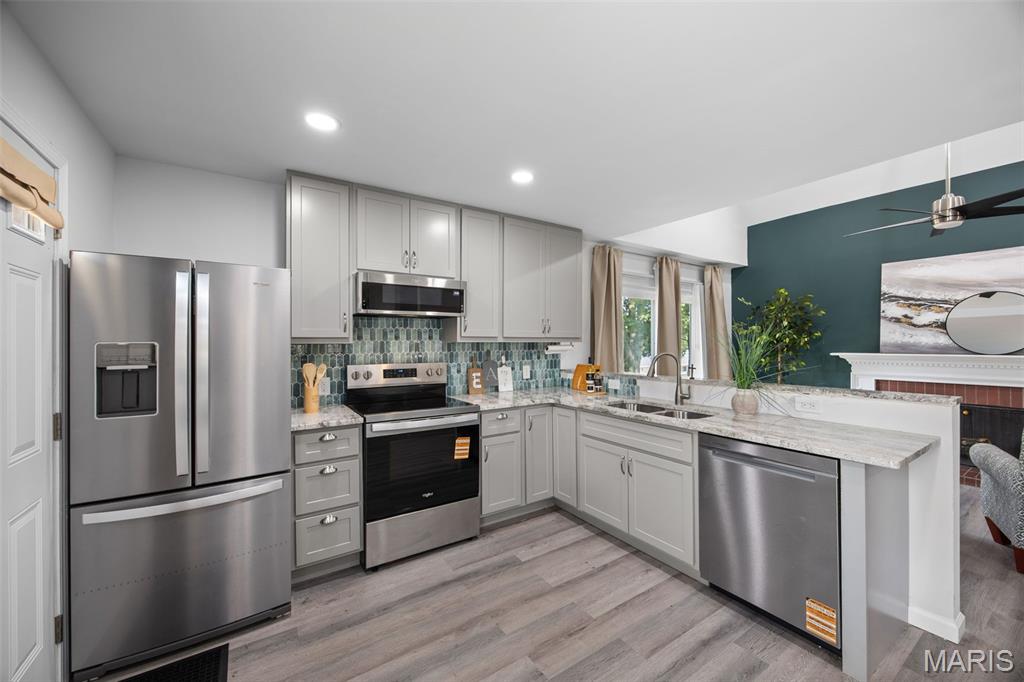 MLS #MIS26048409 image #9