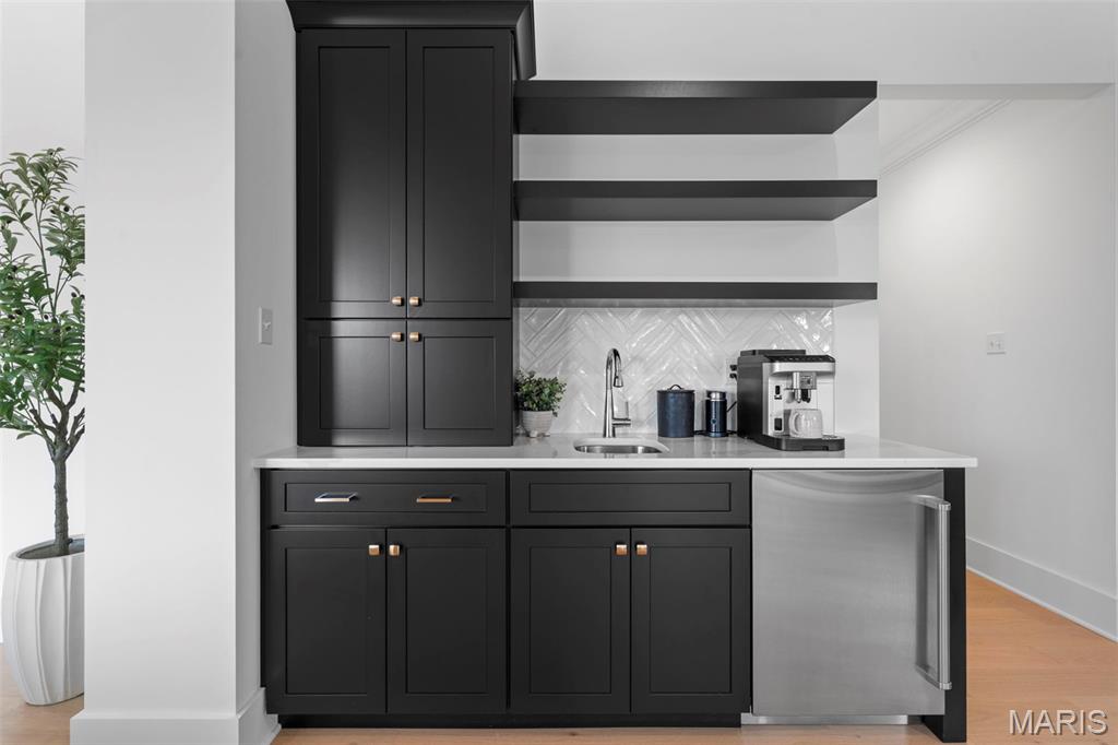 MLS #MIS26048658 image #11
