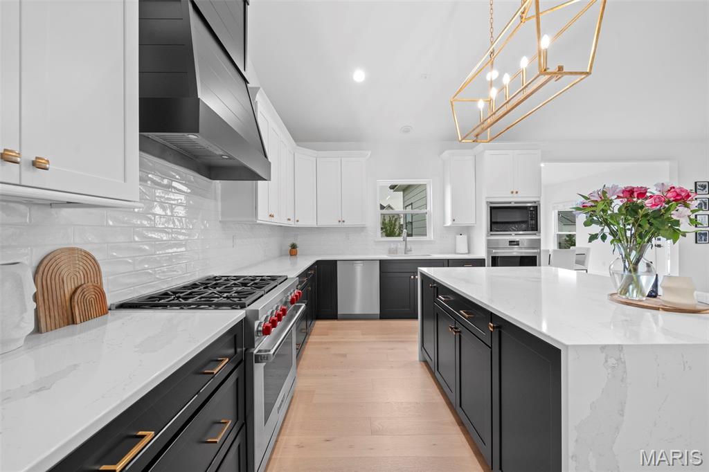 MLS #MIS26048658 image #17