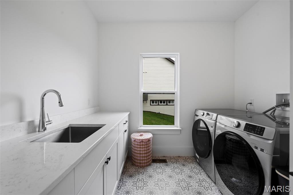 MLS #MIS26048658 image #20
