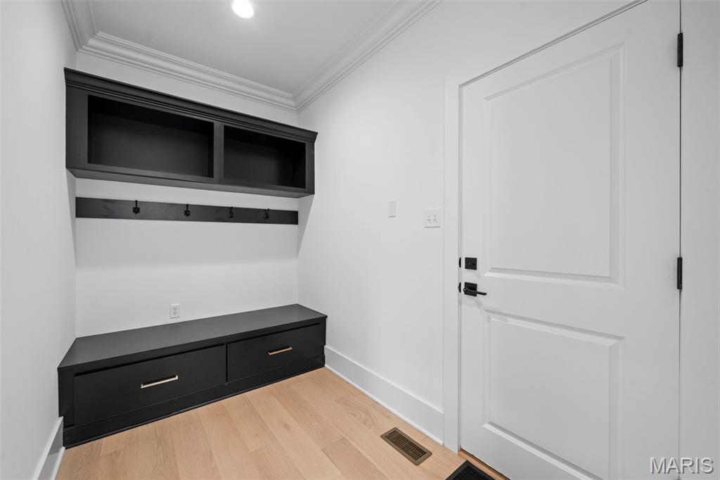 MLS #MIS26048658 image #21