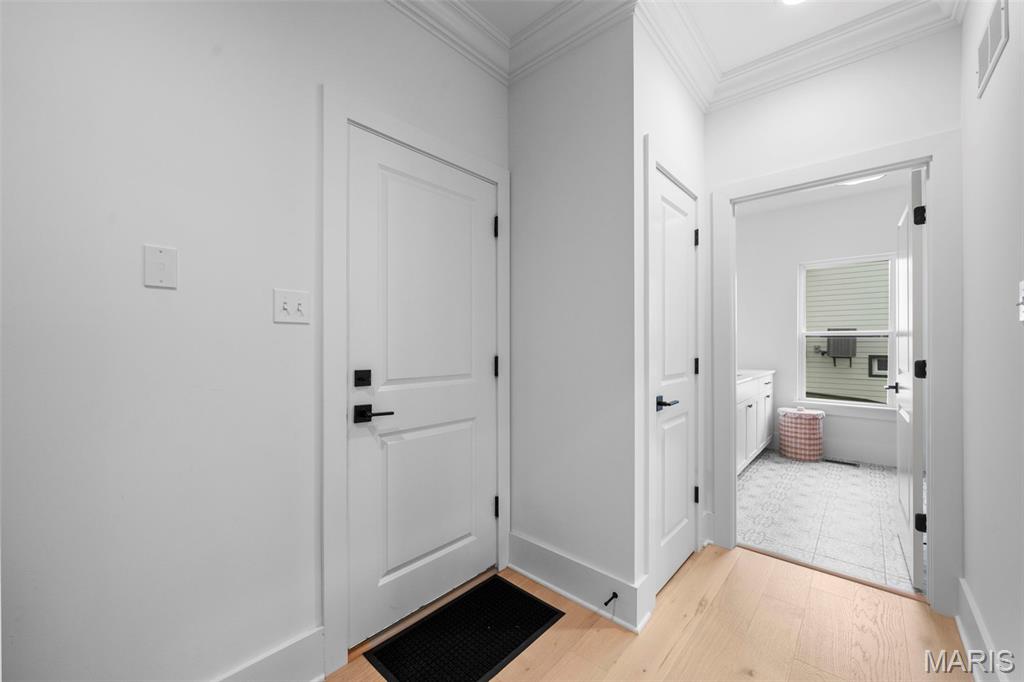 MLS #MIS26048658 image #22