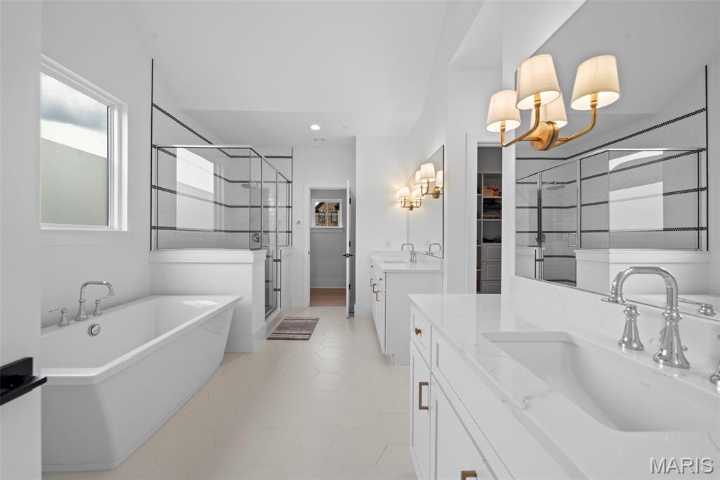 MLS #MIS26048658 image #25