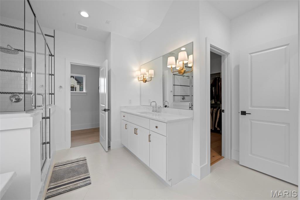 MLS #MIS26048658 image #27