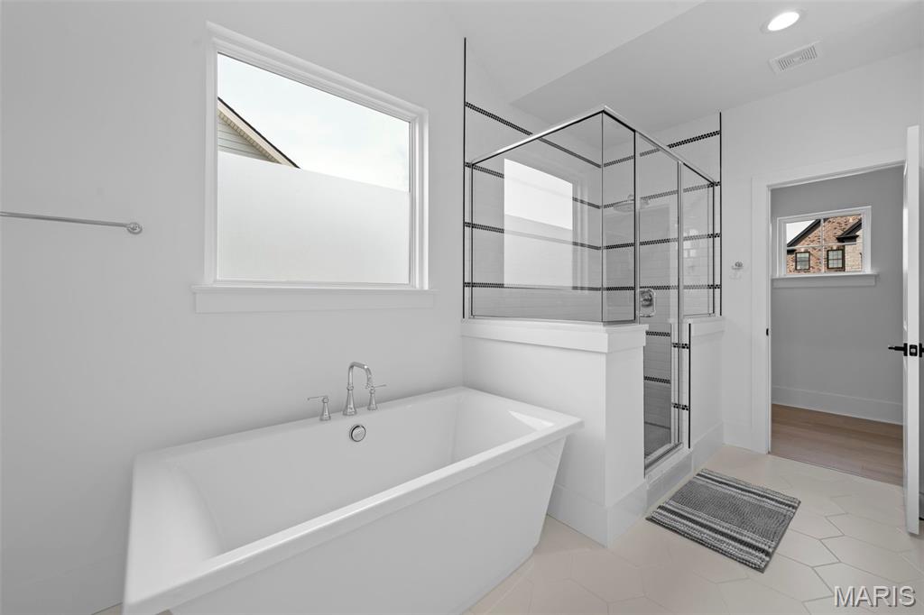 MLS #MIS26048658 image #28