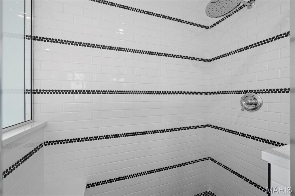 MLS #MIS26048658 image #29