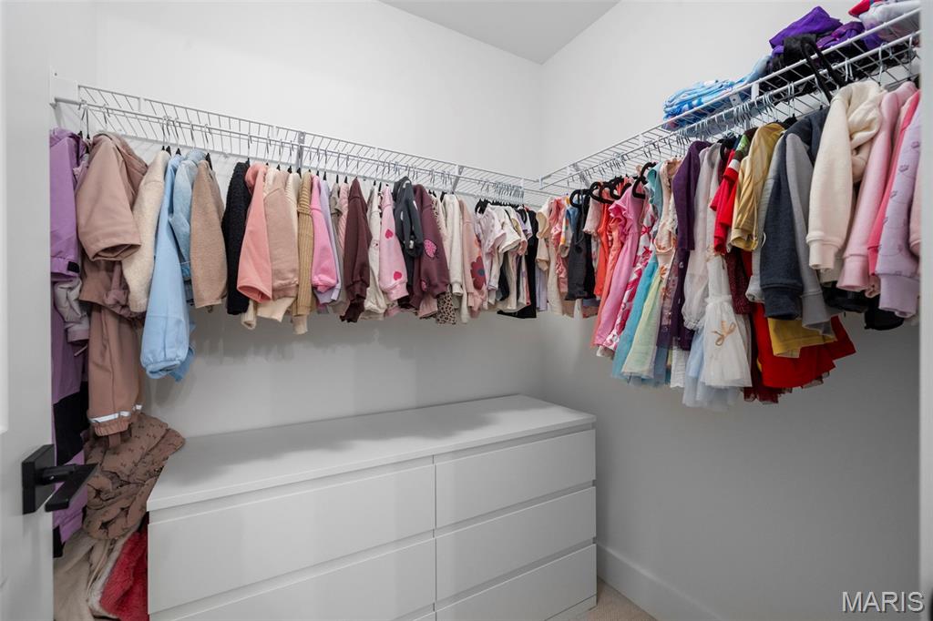 MLS #MIS26048658 image #32