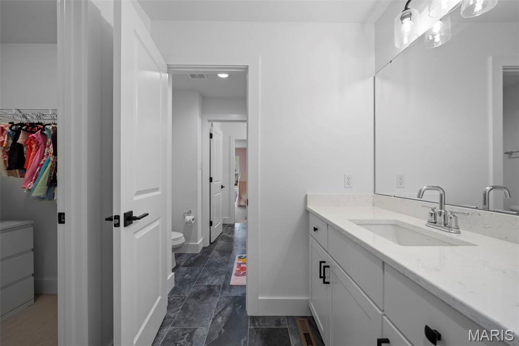 MLS #MIS26048658 image #36