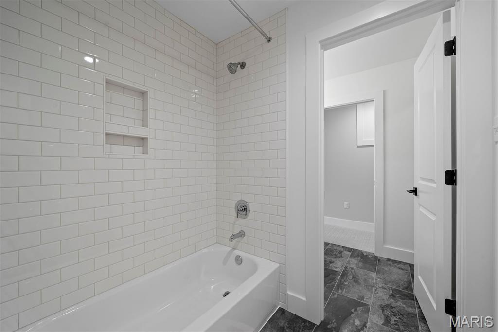 MLS #MIS26048658 image #37