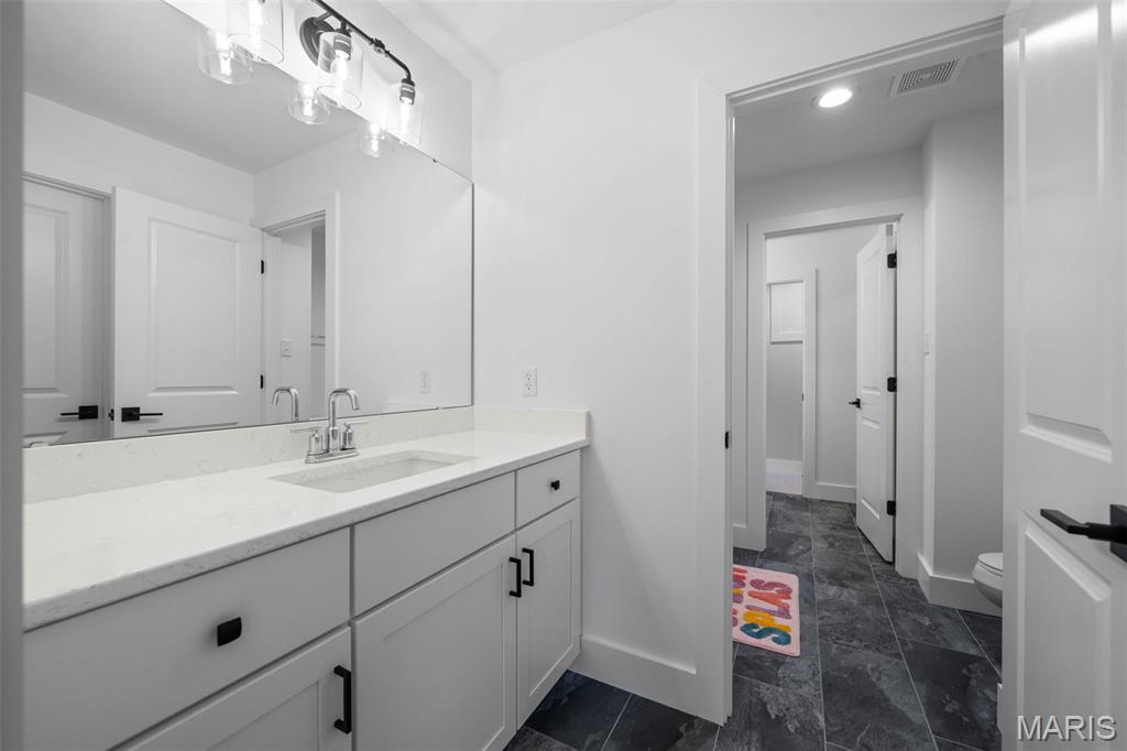 MLS #MIS26048658 image #38
