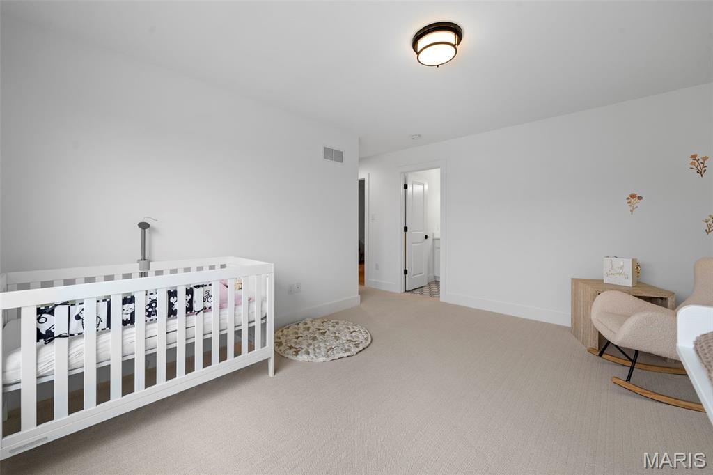MLS #MIS26048658 image #43