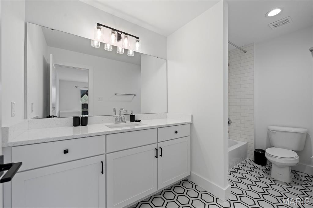 MLS #MIS26048658 image #44