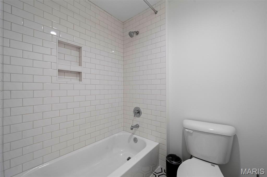 MLS #MIS26048658 image #45