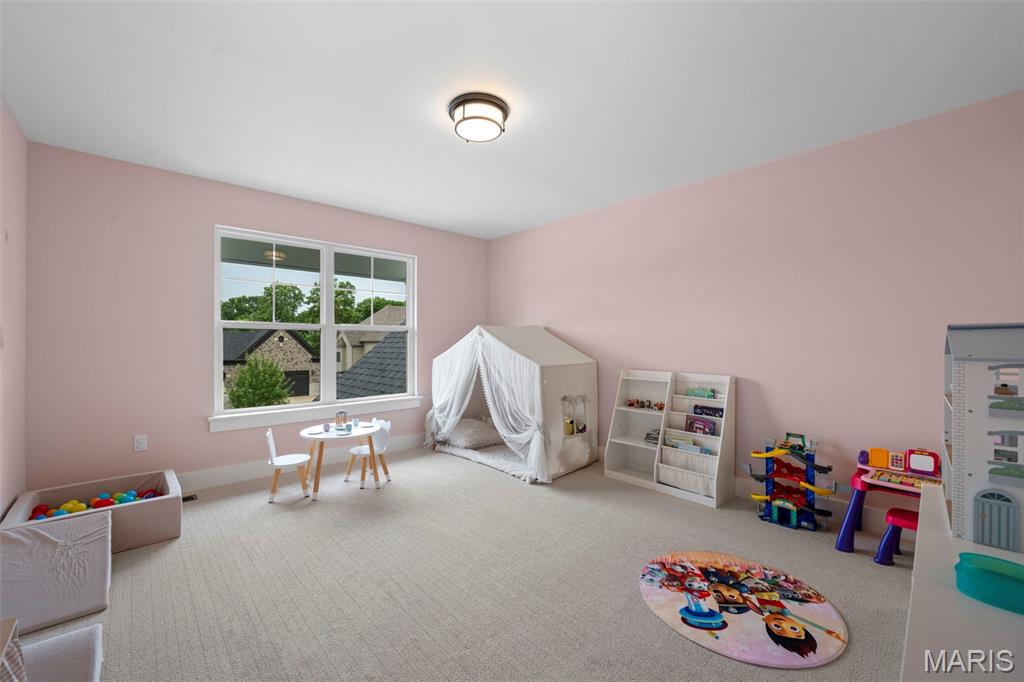 MLS #MIS26048658 image #46
