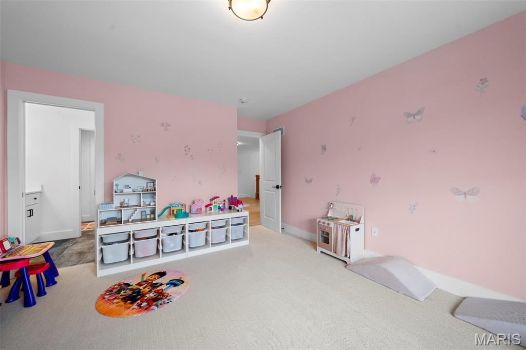 MLS #MIS26048658 image #49