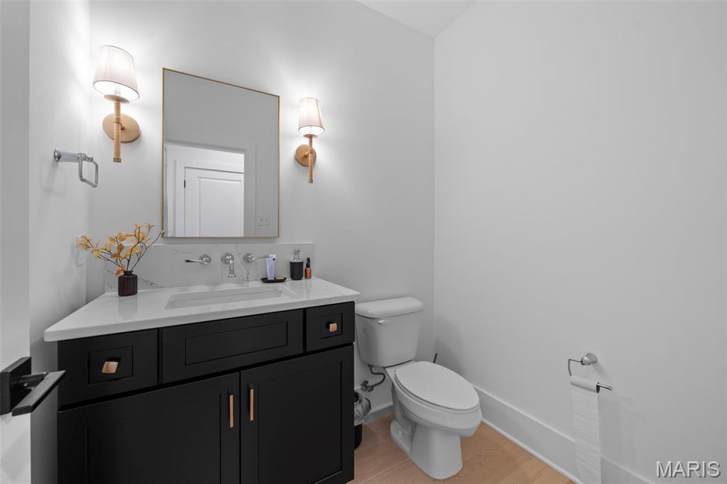 MLS #MIS26048658 image #50
