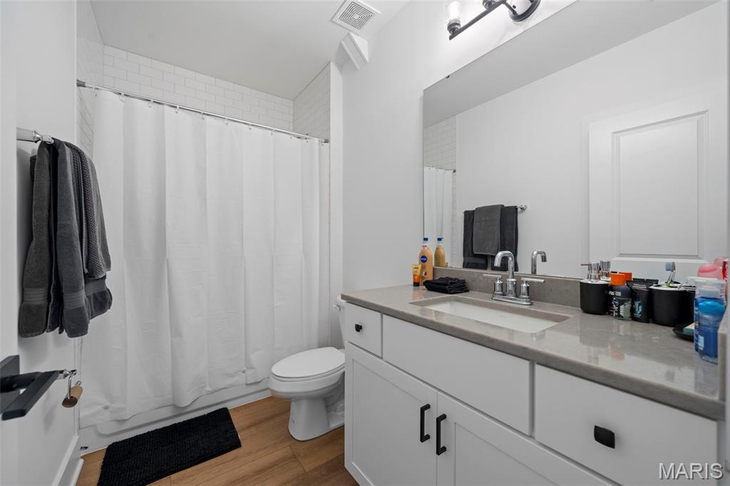 MLS #MIS26048658 image #53