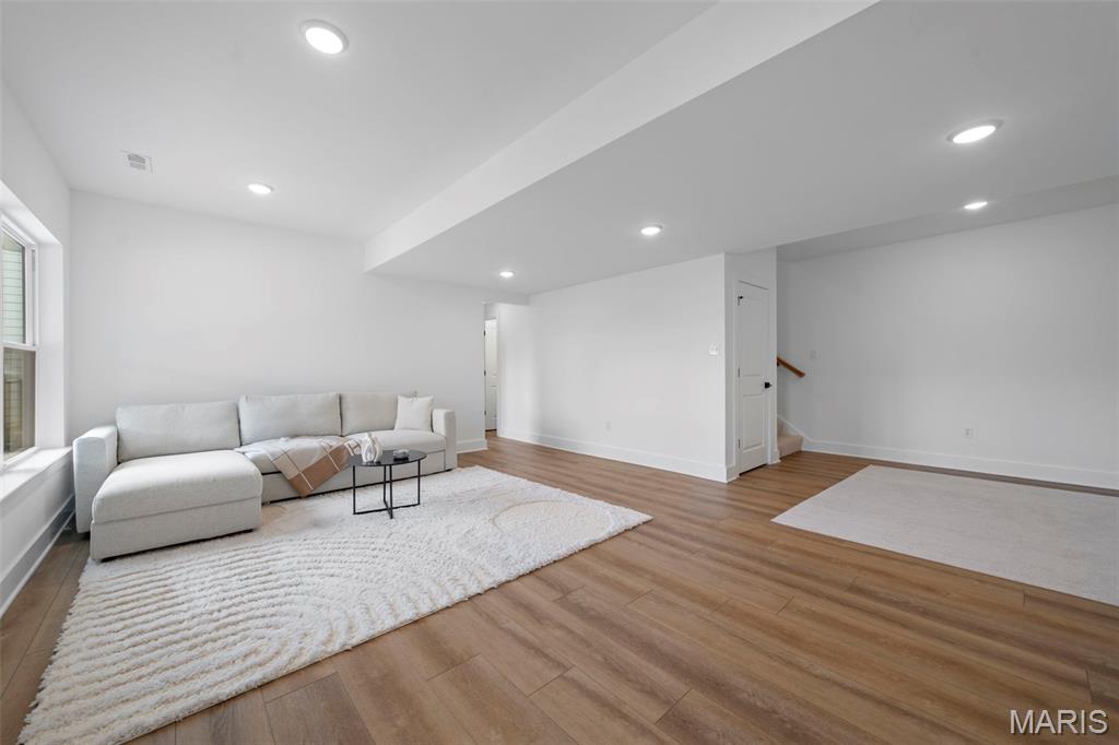 MLS #MIS26048658 image #56
