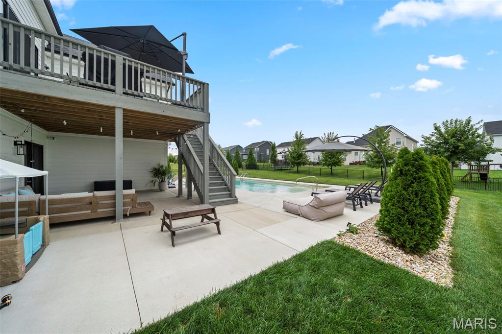 MLS #MIS26048658 image #61