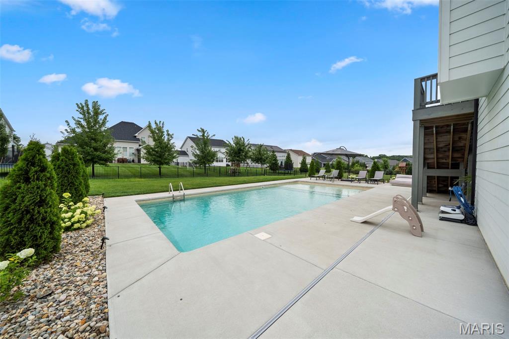 MLS #MIS26048658 image #63
