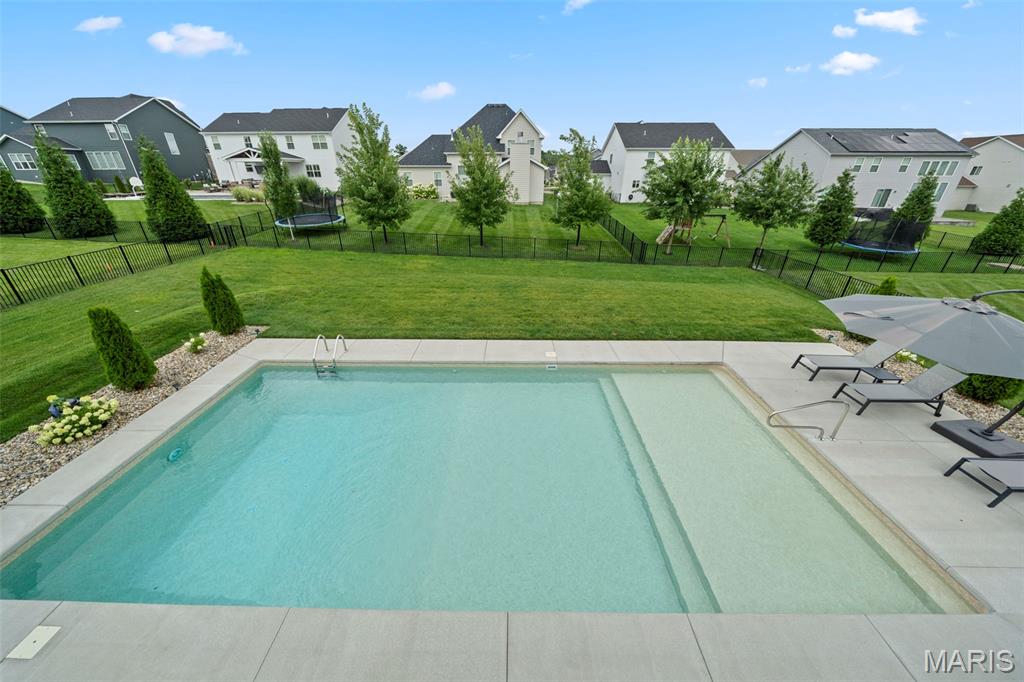 MLS #MIS26048658 image #70